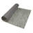 Elegant Palms Kids Play Mat-107386564-107386560