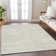 Malek Abstract Indoor / Outdoor Rug