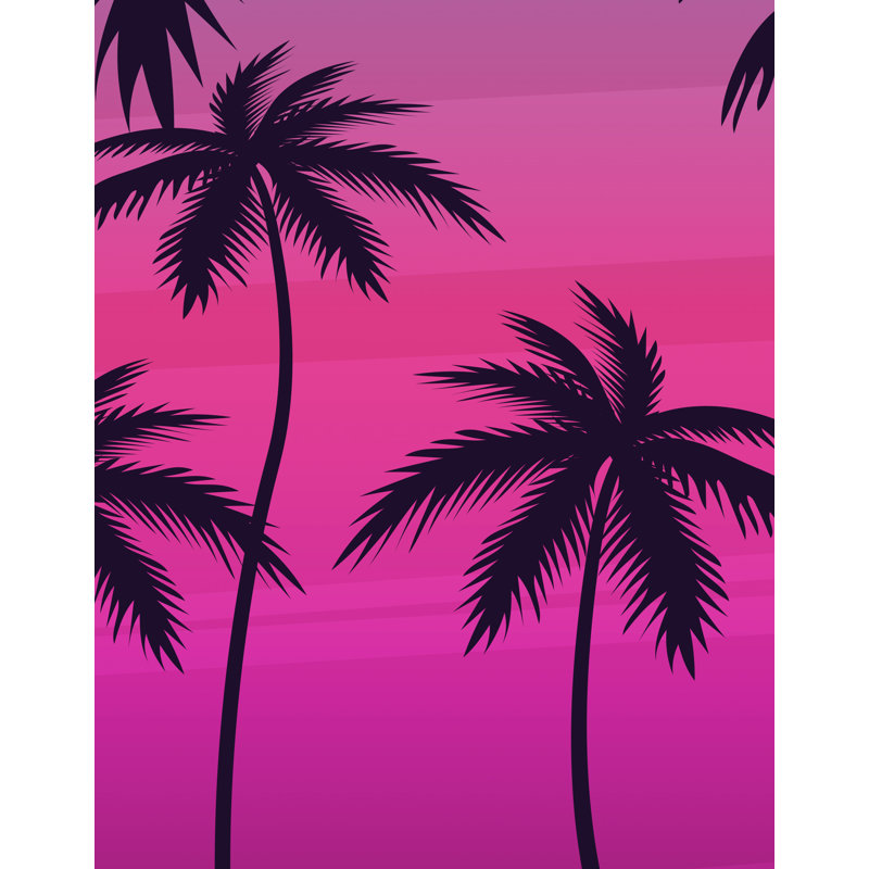 Abagayle Peel & Stick Wall Mural, 9' L X 12' W