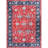 Fillender Washable Soft Vintage Rug Fashion Floral Rug For Living Room Dorm Decor-106845982