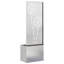 Planter Box-1278993745-1278993759