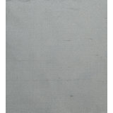 Essential Silks Dynasty Taffeta Fabric