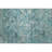 Premium Machine Washable Prisco Sage Rug-1414357642
