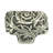 ELLINGTON RECTANGLE KNOB;-114333582