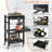 Kitchen Cart-96898922