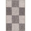 Mistie Non-Slip Geometric Indoor Doormat-1448774853-1448774901