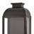 Tiverton 24" Three-Light Outdoor Wall Mount Lantern
