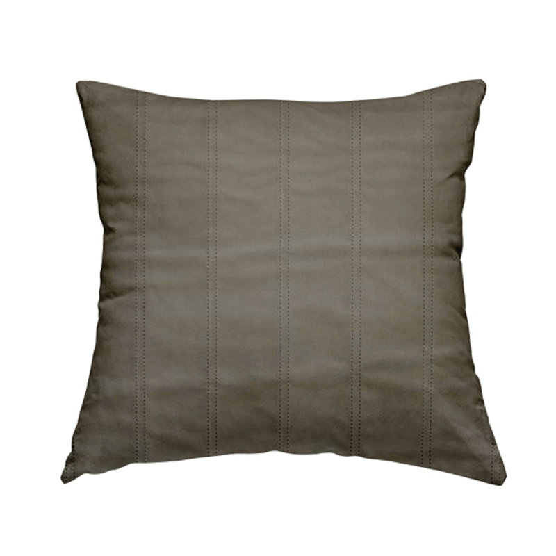Dietwolf Rectangular Throw Cushion
