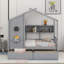 Lit maison en bois Lompico-474742365-474742354