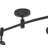 Flex Track 5-Light LED Track-45394524