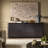 Stenson Sideboard-Dark Tamo Ash Veneer