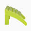 Repose-pieds Vinnie-416852880