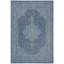 Tapis d'intérieur / extérieur performance Amedee-53370535