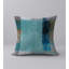 Coussin décoratif carrée en finesse de plaisir-1332765981