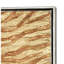 Art mural encadré Prowess I