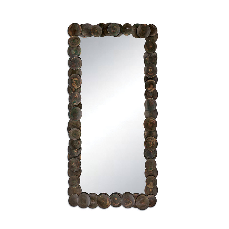 Miroir Ember