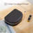Travel Case-1925328890