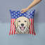  Coussin 14 "American Flag-1560285701-1560604464