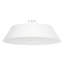 Flush Mount