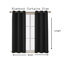 Jeffro Pair Eyelet Blackout Curtains-486129935-474390646