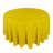 R-1PCBurgundy Polyester Tablecloth-1203802811-1203917919