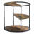 End Table-1737349303
