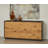 Cordai 72'' Sideboard