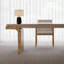 Bureau rectangulaire Creative Rock-520835625