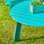 Table basse Ramonita-411831313-525162734