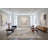 Mulvihill Abstract Indoor Rug-1226551369