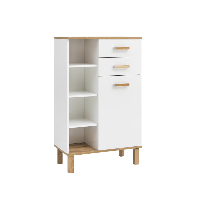Padua 67cm Sideboard