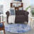 Indoor Rug-313495415
