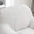 Memory Foam with Armrests-935336573-935336572