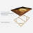 " Bitcoin Logo XV " by HustleBroIllustrations-440973419