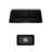 12'' L Fireclay Kitchen Sink-61605333