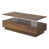 Walnut is out of stock