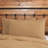 Cotton Bedding Set-36426472-22208576