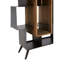 Timberlane 85cm W Shelving Unit