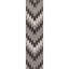 Tapis noir Aucun Nykeia-1984316501