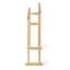 Belinda Wood 4 Freestanding Towel Stand-78944415
