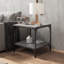 Gerlad Frame Side Table Set-7792640