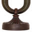 Cypress Table Lamp