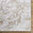 Sunrise Abstract Area Rug-1958269823
