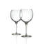 Mami Crystal Red Wine Glass