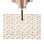 Geometric Tablecloth
