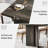63" Farmhouse Executive Desk-1757801668