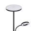175cm Matte LED Tree Floor Lamp