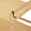 Freestanding Wood Spice Rack-93215512
