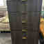 Photos des clients 1 de 2