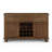 Alexes 58'' Sideboard-324221388